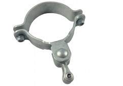 5-inch Swing Hanger with Clevis Pendulum